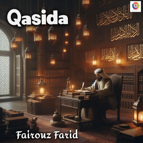 Qasida - Fairouz Farid