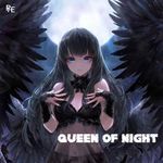 Queen Of Night