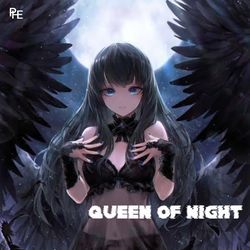 Queen Of Night