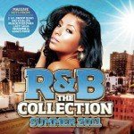 R&B The Collection Summer 2011