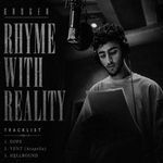 Vent Acapella artwork