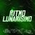 RITMO LUNARISMO (Slowed)