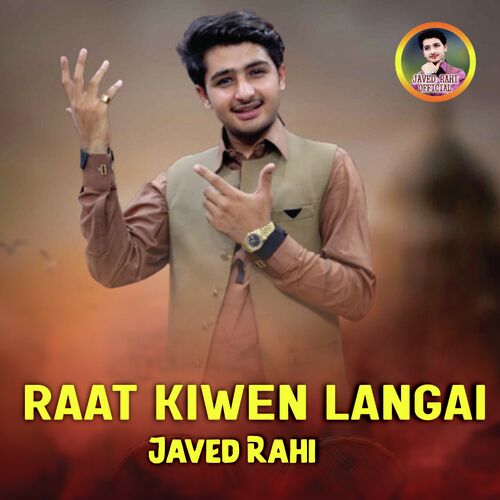 Raat Kiwen Langai