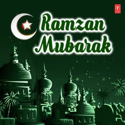 Momino Aamde Ramzaan Mubarak Tumko (From &quot;Ramzan Ka Mahina,Jannat Ka Zeena&quot;)-BRhbUBlpfAE