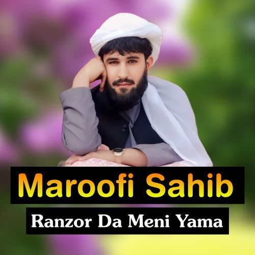 Ranzor Da Meni Yama