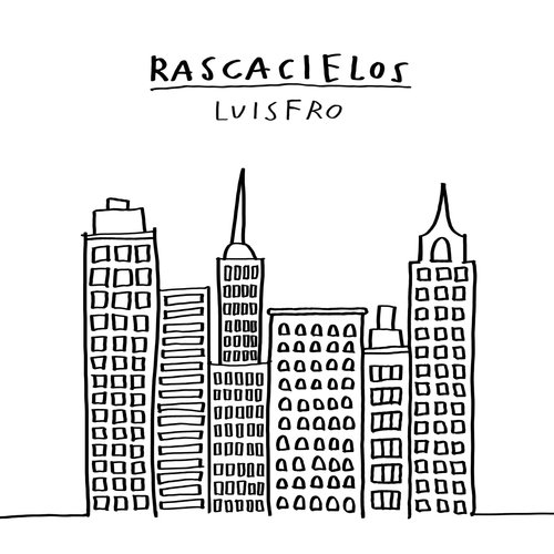 Rascacielos_poster_image