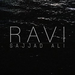 Ravi-BicCSTEBVl0