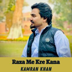 Raza Me Kre Kana-Fg4bUy1FfFc