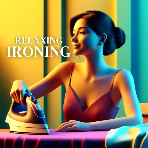 Inspirational Sounds cover art