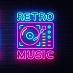 Retro Music