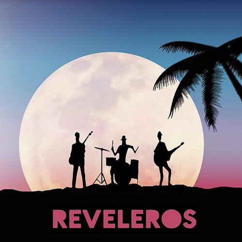 Reveleros