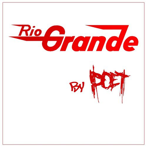 Rio Grande