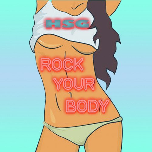 Rock Your Body_poster_image