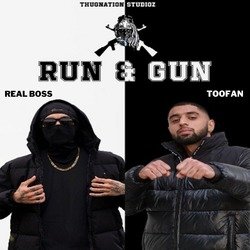 Run &amp; Gun-Iz4tZUN5fnk