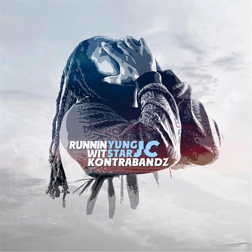 Runnin' Wit' Kontrabandz cover art