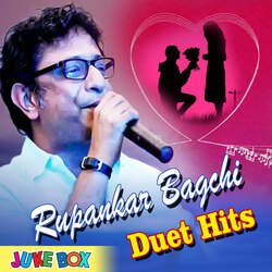 Bhalobasi Bhalobasi_(From&quot;Khelaghar&quot;)-GBsGfhkEQQQ