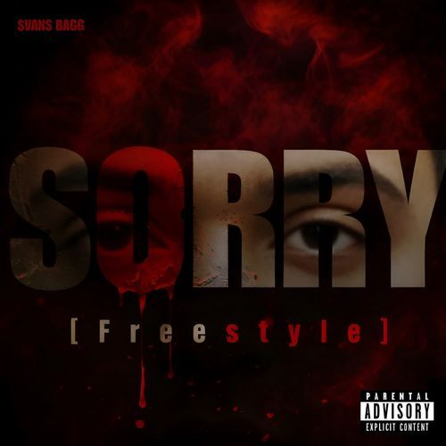 SORRY