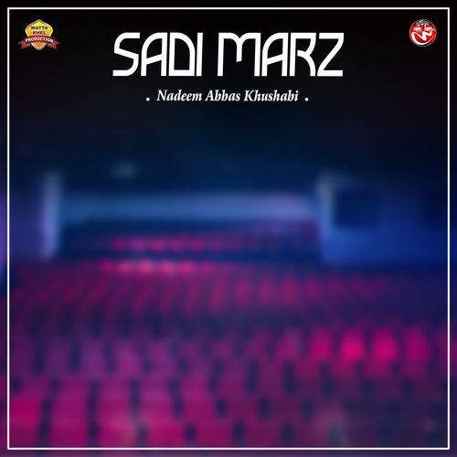 Sadi Marz