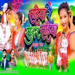 Sahiya Re Sundar Sahiya