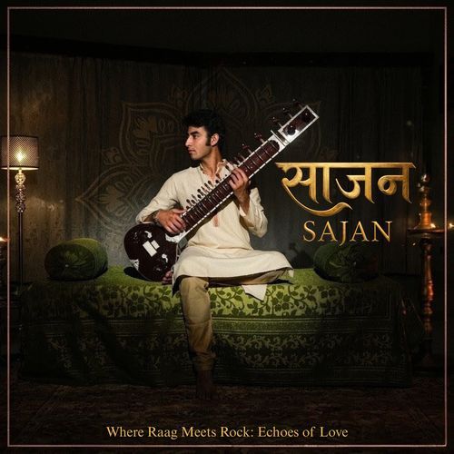 Sajan
