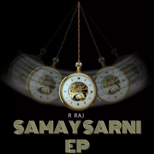 Samaysarni EP