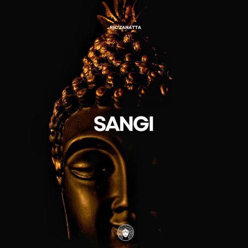 Sangi