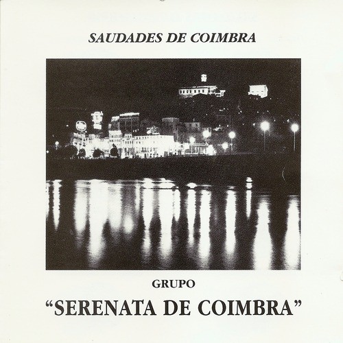 Saudades de Coimbra_poster_image