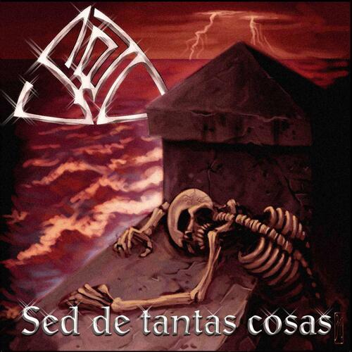 Sed de tantas cosas_poster_image