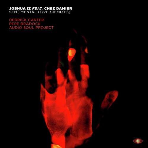 Sentimental Love (Remixes)