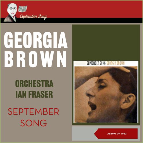 September Song (Album of 1962)_poster_image