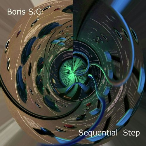 Sequential Step