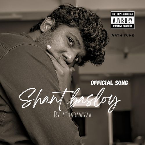 Shant Basloy