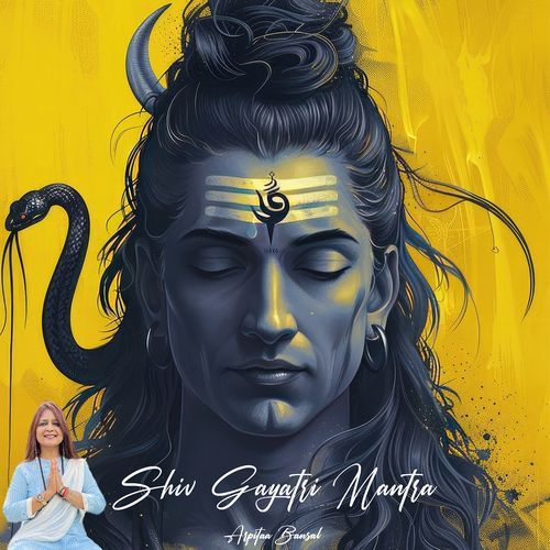 Shiv Gayatri Mantra