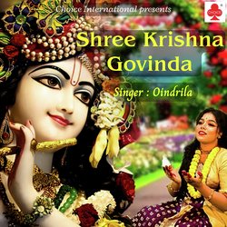 Shree Krishna Govinda-BUUNciF2Vgs