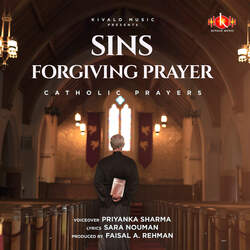 Sins Forgiving Prayer - Catholic Prayers-SDJTXA1YYgU