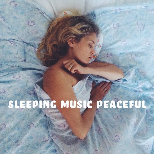 Light Breath cover art