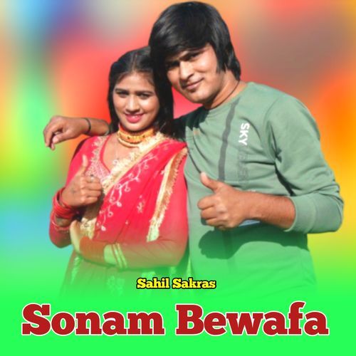 Sonam Bewafa