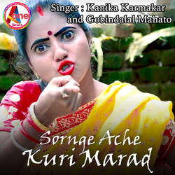 Sornge Ache Kuri Marad-KCYvQRp0Zl4