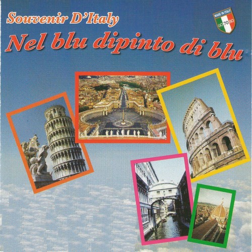 Roberta cover art