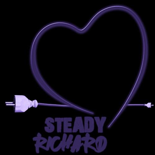 Steady (Acoustic)