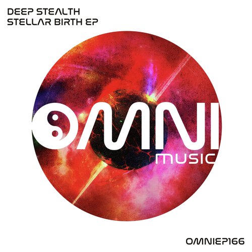 Chikara (Original Mix)