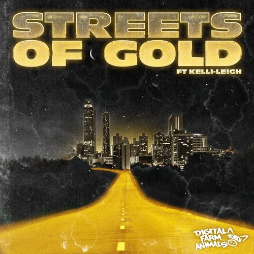 Streets Of Gold_poster_image