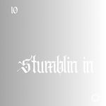 Stumblin' In artwork