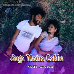 Suga Maina Lakhe-JlwAdSRpXGo