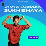Sukhibava