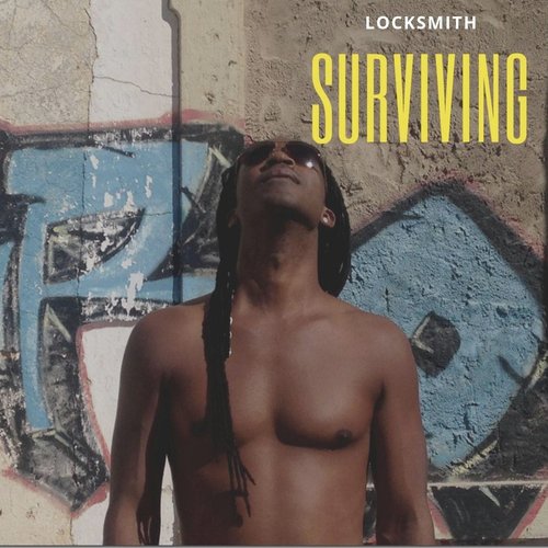 Surviving_poster_image