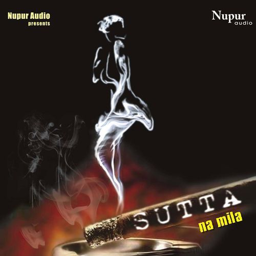 Sutta Na Mila (Dirty Mix)