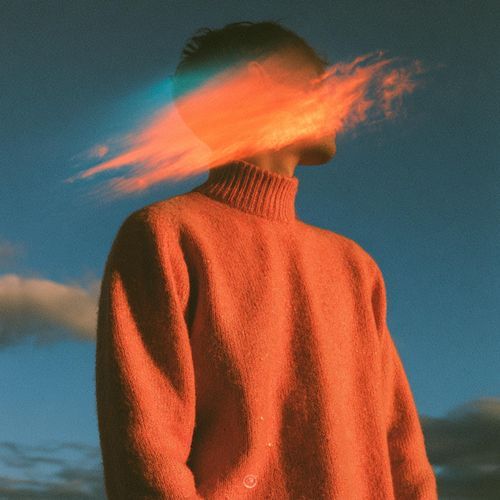 Sweater Weather