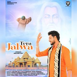 TERA JALWA-RCo4eEJKXFo