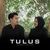 TULUS (Versi Akustik)